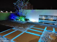 -茶宴·美食地标餐厅(沙坡尾店)