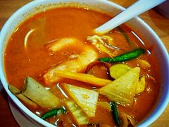 -ZF Seafood Restaurant 卓峰海鲜餐
