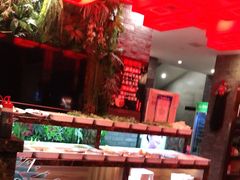 -鼎汇丰重庆老火锅(鞍顺园店)