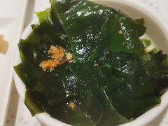 -味千拉面(双井店)