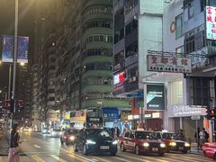 -Big Bus Tours 敞篷观光巴士