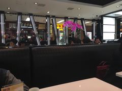 -零度空间·台湾小馆(五道口购物中心店)