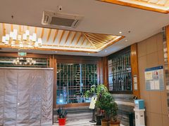 -沐熙汤泉(新安里店)