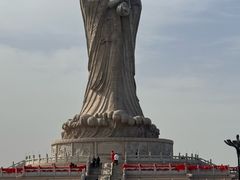 -天津妈祖文化园