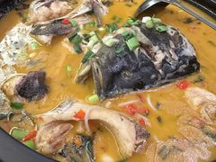 -衢农会·衢州菜·宴请(国际机场店)