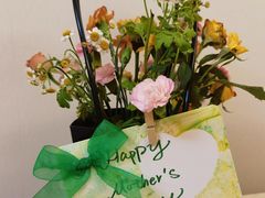 -优嘉托育·早教(宁波宏泰广场店)