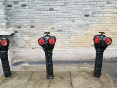 -元生咖啡(陶溪川店)