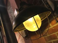 -1192弄老上海风情街(世纪汇广场店)