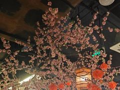 -卢大鲜鱼头捞饭(美利广场店)
