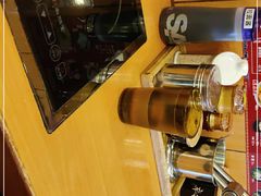 -博多一幸舍(侨福芳草地购物中心店)