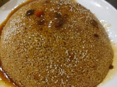 -王四酒家苏帮菜馆(观前店)