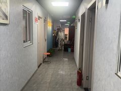 -娱雀会·茶馆·棋牌