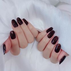 -悦色美甲美睫·精品