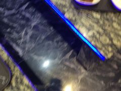 -歌韵量贩式KTV