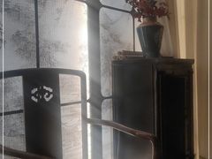 -潮上潮(南中环店)