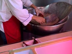 -学成饭店(北辰店)