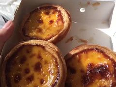 -钜记手信(兴华楼店)