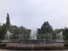 -晋祠宾馆