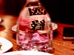 -金陵一哥龙虾(水木秦淮店)