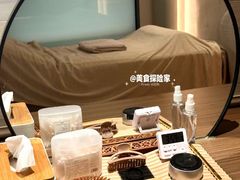 -守田肩颈·推拿SPA(颐豪旗舰店)