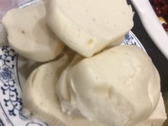 -飞虹鱼馆(春华路店)