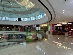 -万达广场(南宁青秀店)