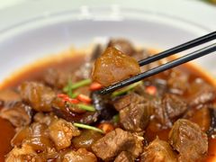 -菜香源·醉湖美宴(杨家坪店)