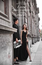 -卡兹影像STUDIO(百联购物中心店)