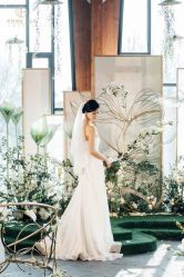 -北京东方茂酒店-宴会厅