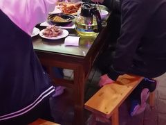 -鹅滋道(甘坑古镇店)