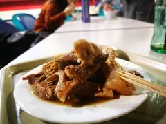 -梓记牛什(總店)