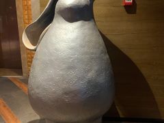 -清水湾足道馆