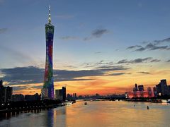 -千泷沟大瀑布旅游区