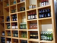 -369自助烤肉鱼火锅(平阳路店)