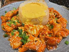 -Bco豆库(雨花客厅店)