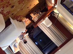 iphone_upload_pic-连云港金陵海州湾会议中心