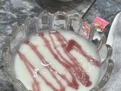 -皇朝海鲜酒店