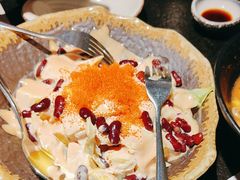 -古田居·特色寿司料理(星之岛旗舰店)