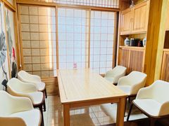 -老江南春·中国龙菜(衡山路店)