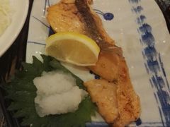 -平成屋· Late Night 食堂(四川北路店)
