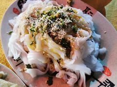 捞粉-化州肥仔大排档(建安二路店)