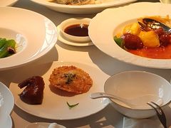 -粤界(望京金辉店)