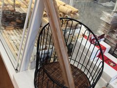 -金凤成祥(蓝旗营店)