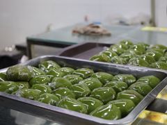 -旺福楼·包点(碑亭巷店)