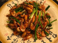 -75幢私房菜馆