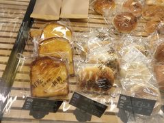 -红房子西菜馆(淮海中路店)