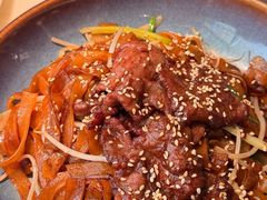 -陶陶居酒家(SM二期购物广场店)