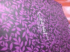 香格里拉西点坊-西点坊(浦东香格里拉店)