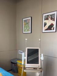 -杭州米兰柏羽医疗美容医院