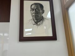 -不胜寒画室·专业美术艺考(浦东校区)